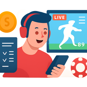 Rakhoi TV Live