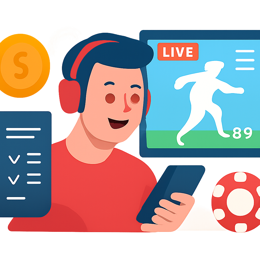 Rakhoi TV Live